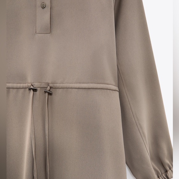 Zara Dress - Picture 5 of 7